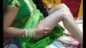 indian bride upskirt - Indian Bride Upskirt | Sex Pictures Pass