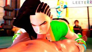 Duck Lips Porn - Watch SFM Duck Lips - Sfm, Blow Job, Blowjob Porn - SpankBang