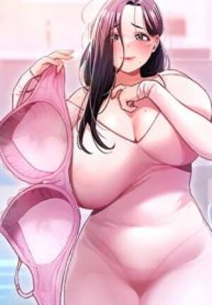 bbw lesbian doujinshi - Doki Doki Connection - Read Manhwa, Manhwa Hentai, Manhwa 18, Hentai Manga,  Hentai Comics, E hentai, Porn Comics