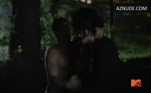 Finding Carter Porn - 