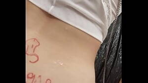 girls doing hardcore anal - hardcore anal' Search - XNXX.COM