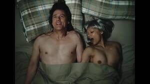 Jim Carrey Porn - Videos de Sexo Jim Carrey - PelÃ­culas Porno - Cine Porno