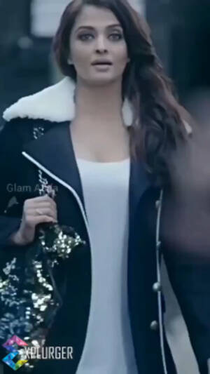 naked aishwarya rai nude - New aishwarya rai sex nude photo 10 Quotes, Status, Photo, Video | Nojoto