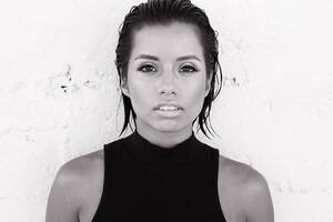 latina black porn star world - Hottest Colombian Porn Stars | Filthy