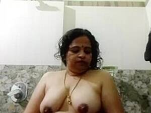 Kerala Bbw Porn - kerala aunty search results - PornZog Free Porn Clips