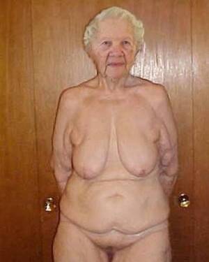bbw wrinkled pussy - wrinkled and old bbw granny ladies Porn Pictures, XXX Photos, Sex Images  #3227592 - PICTOA