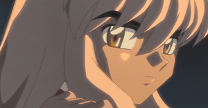 Kagome Hojo Porn - kagome | The Anime Madhouse