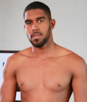 black porn star xl - XL | Gay Porn Star Database at WAYBIG