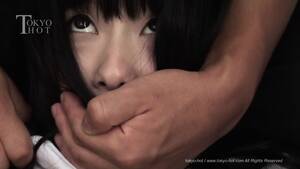 cute submissive asian - Submissive Asian Girls - EPORNER