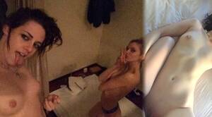 New Unseen Celebrity Sex Tapes - New Unseen Celebrity Sex Tapes | Sex Pictures Pass