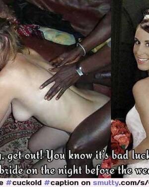 Cheating Bride Porn - Cheating Bride Porn Pictures, XXX Photos, Sex Images #3991742 - PICTOA