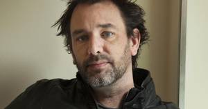 Despicable Me 2 Lucy Wilde Anal Porn - South Park co-creator Trey Parker has signed as the new villain in  Universal's animated sequel Despicable Me