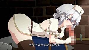 knight hentai porn - Watch Knight of Erin - Hentai, Undertale, Knight Of Erin Porn - SpankBang