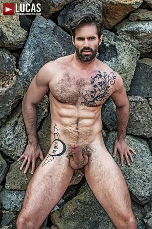 Gay Spanish Porn - Spanish Gay Porn Actors | Gay Fetish XXX