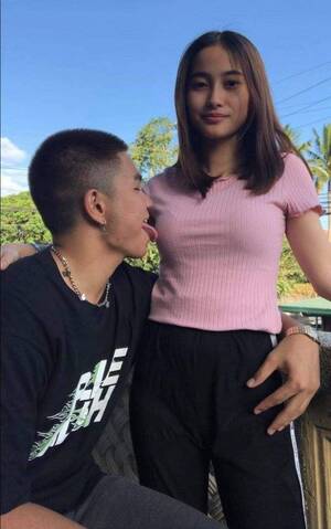 Asian Amateur Teens - Amateur couple (cutie asian teen) - Porn - EroMe