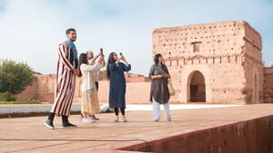 Newest Interracial Porn - 2,904 Couple Teen Interracial Stock Videos, Footage, & 4K Video Clips -  Getty Images