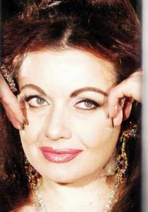 Jessica Rizzo Porn Star - Jessica Rizzo Pornstar Videos - Pornmaki.com