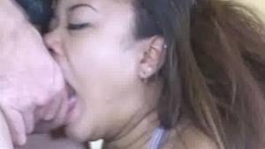 asian girl loves squirting - Asian girl loves squirting part1of2