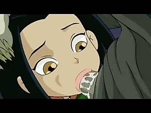 jade cartoon sex - Free HD Porn Videos HD Porno XXX Video SEXS Free Download