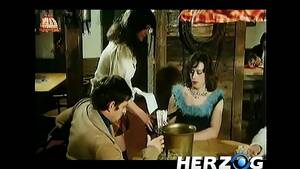 German Herzog Porn Film - Classic German Tavern Gropusex - XVIDEOS.COM
