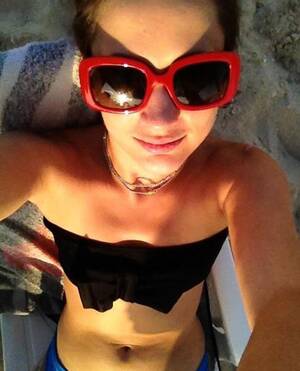 Female Porn Star Georgia Jones - Charlie Sheen's porn star 'goddess' Georgia Jones | Page Six