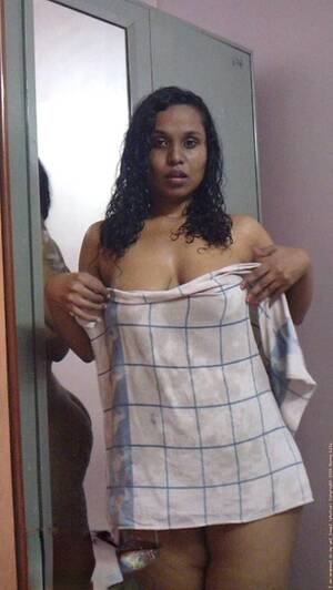 east indian nude mothers - Free Indian Mature Pictures - IdealMature.com