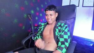 Gay Latino Sex Videos - Wesley_loe - Video gay-sex-videos coeds gay-latino best-blowjob-videos