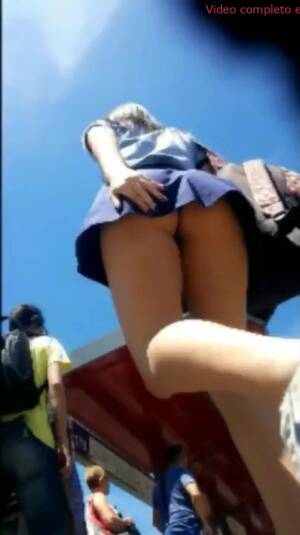 hidden cam girl caught pooping in - Voyeur Scat Women Pooping Porn Teen Girls Spy Hidden Cam Farts - UPSKIRT.TV
