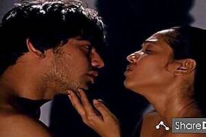 Bengali Porn 2015 - Cosmic Sex 2015 Bengali Movie -uncut-scene-4, watch free porn video, HD XXX  at tPorn.