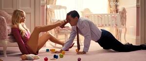 Margot Robbie Pussy Porn - Margot Robbie Nude Pussy in 'the Wolf of Wall Street' on ScandalPlanetCom -  Shooshtime