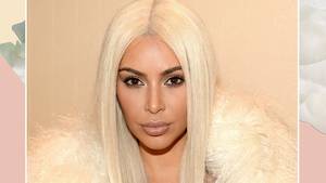 Nipple Discharge Porn - nipple discharge during sex