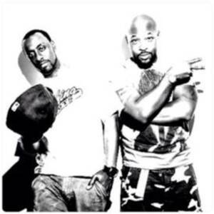 black lil baby porn - Meek Mill \