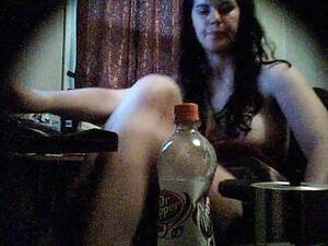drunk spy cam nude - Naked on hidden cam watching porn - ThisVid.com em inglÃªs