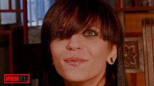 aris dark - Aris Dark : HQ Full Size Photo