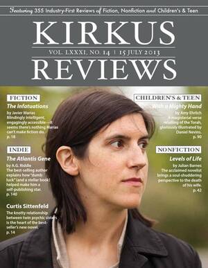 Gretchen Carlson Sucking And Fucking - July 15, 2013: Volume LXXXI, No 14 by Kirkus Reviews - Issuu