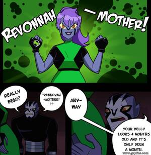 mature mom handjob cartoon - Page 14 | Kikuharu-Nakamura/Ben-Mom-Short-Comic | Gayfus - Gay Sex and Porn  Comics