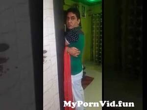 2015 new indian sex hidden camera - Sex hidden camera from kerala hidden camera sexbd sex video com Watch Video  - MyPornVid.fun