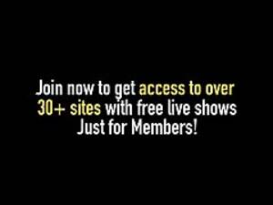 lesbian dildo war - Angelina Castro In A Lesbian Dildo War With Maggie & Sam38g! - xxx Mobile  Porno Videos & Movies - iPornTV.Net