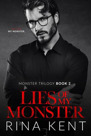 cecily strong pregnant sexy pussy - Lies of My Monster (Monster Trilogy, #2) by Rina Kent | Goodreads