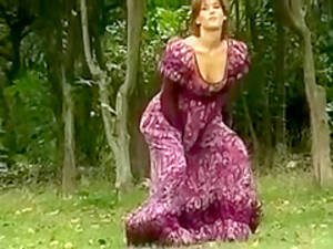 Antique Spanish Porn - Spanish Classic - TubePornClassic.com