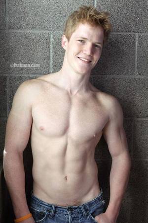 Discipline For Boys Porn - Hottest xxx porn videos, gay only, free, can be found here: www.