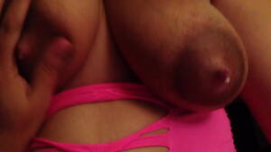 lactating big tits riding - Wife Big Tits Lactating While Riding My Cock - XVIDEOS.COM