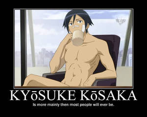 Demotivational Posters Pissing Porn - Crunchyroll - Forum - Anime Motivational Posters (READ FIRST POST) - Page  497