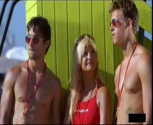 beach heat miami sex real - Kristen Hinton, Tina Jordan, Chix 'Beach Heat Miami E05' | SEX | NUDE |  PUSSY LICKED | BLOWJOB | AVI - 528x432 - 134 MB/5:31 min
