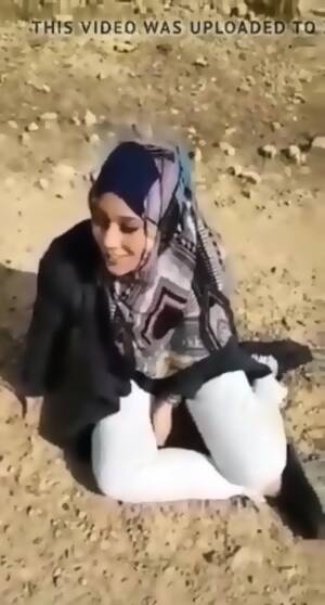 Arab Piss Porn - Arab Piss - EPORNER