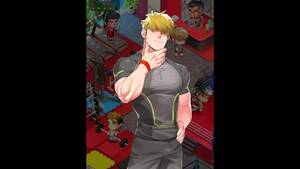 Cartoon Reality Gay Porn - Free Gay Cartoon Reality Porn Porn Videos - Pornhub Most Relevant Page 200