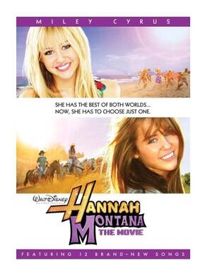 Hannah Montana The Movie Porn - hannah montana the movie
