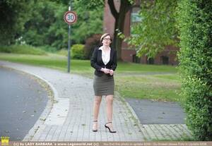 Lady Valerie Porn - Adult Photo Sets Â» Lady Valerie â€“ 6206 â€“ 87 Pics â€“ 37.11 Mb