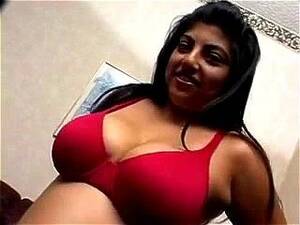 indian milf preggo - Watch Sexy Pregnant Indian milf gets fucked - Desi, Indian, Mature Porn -  SpankBang