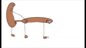 Bean Porn - Bean Porn - YouTube